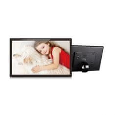 BRAUN DigiFRAME 215 Business Line (21,5" FullHD 16:9 IPS)