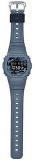 Casio G-Shock DW-5600CA-2ER (322)