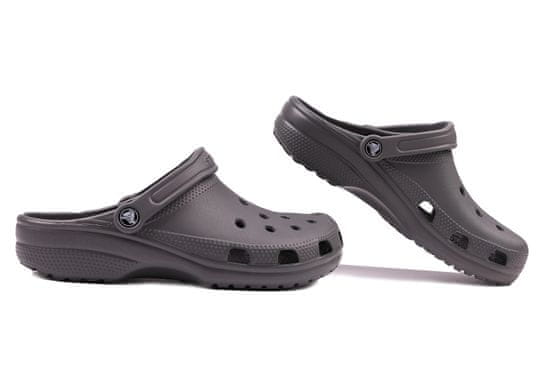 Crocs Clog Sandals Classic 10001 0DA