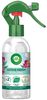 Active Fresh osvěžovač vzduchu ve spreji - Eucalyptus 237 ml