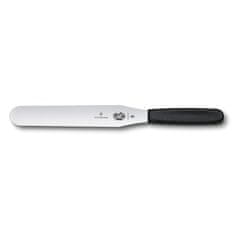 Victorinox Špachtle cukrářská 20 cm černá