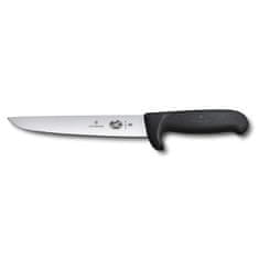 Victorinox Nůž kuchyňský 18cm plast