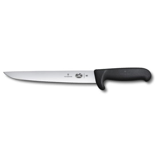 Victorinox Nůž kuchyňský 22cm plast