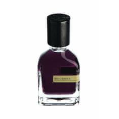 Orto Parisi Boccanera - P 50 ml