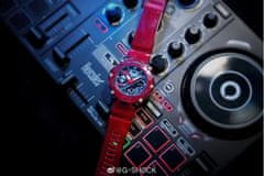 Casio G-Shock Carbon Core Guard GA-2200SKL-4AER (663)