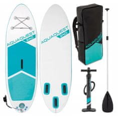 Intex 68241NP Paddleboard 240 cm