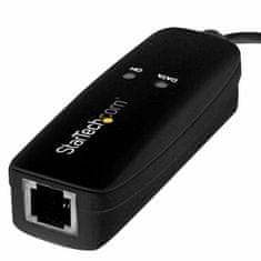 Startech USB56KEMH2 RJ-11 usb adaptér