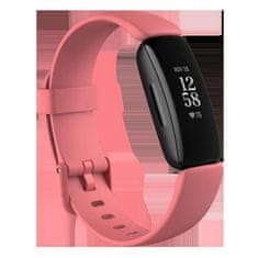 Fitbit Inspire 2 FB418 fitness tracker, Černá