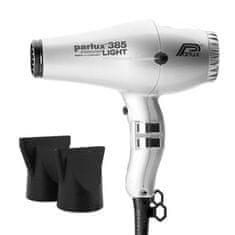 Parlux 385 Powerlight fén, 2150 W