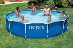 Intex Bazén Florida 3,66 x 0,76 m 10340093 - rozbaleno