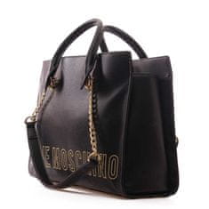 Love Moschino Kabelka LOVE MOSCHINO JC4209PP0GKG0000