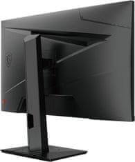 MSI Gaming G274QPX - LED monitor 27"