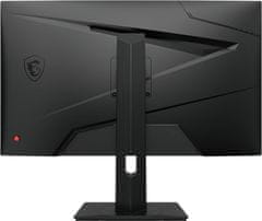 MSI Gaming G274QPX - LED monitor 27"