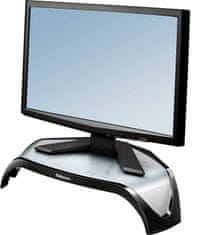 Fellowes stojan pod monitor Smart Suites