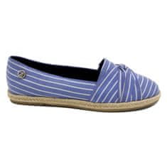 Nautica Dámské sandále Idelle Slip-On Shoes 39