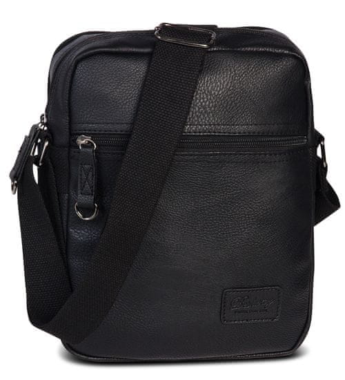 Bestway Taška přes rameno Leisure Bag Origin Black