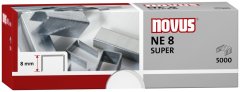 Novus Drátky Novus NE 8 SUPER - 5000ks