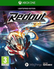 Techland Redout Lightspeed Edition XONE