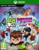 Outright Games BEN 10: Power Trip XONE