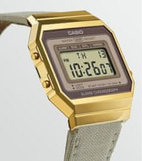 Casio Collection Vintage A700WEGL-7AEF (007)