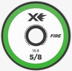 Sparx Brusný kotouč ES100/ES200 Fire Ring (Radius: 9.5)