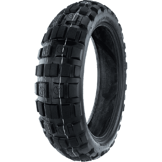 Vee Rubber Pneumatika VRM 401 V-Grip 140/80 B 18 70Q TL M+S (w/o ECE) Zadní