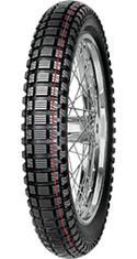 Mitas Pneumatika SW-07 3,75 - 19 61P TT NHS Zadní