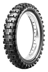 Maxxis Pneumatika M-7326 Maxxcross MX MH 100/90 - 19 57M TT NHS Zadní