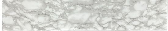 Grace Polystyrénový obklad mramor 100 bílý 100x16cm