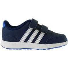 Adidas Boty 20 EU VS Switch 2 Cmf Inf