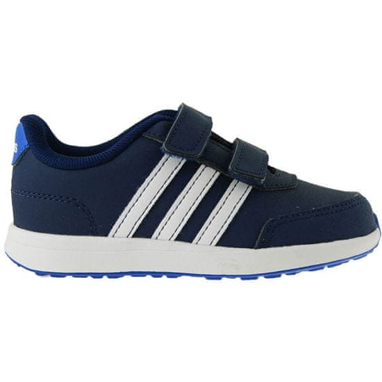 Adidas Boty VS Switch 2 Cmf Inf