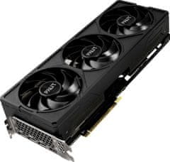 PALiT GeForce RTX 4080 Super JetStream OC, 16GB GDDR6X