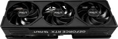 PALiT GeForce RTX 4070 JetStream, 12GB GDDR6X