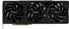 PALiT GeForce RTX 4080 Super JetStream OC, 16GB GDDR6X