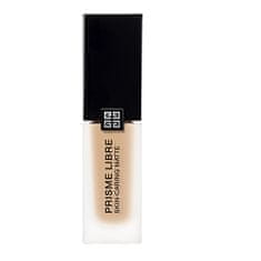 Givenchy Matující tekutý make-up Prisme Libre Skin-Caring Matte (Foundation) 30 ml (Odstín 2-N160)