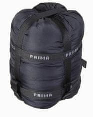 Kompresní obal na spacák velikosti Prima Annapurna / Bike