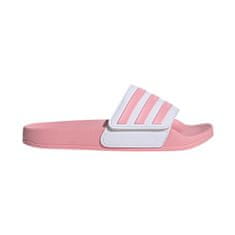 Adidas Pantofle do vody 37 1/3 EU Adilette