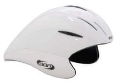 BBB BHE-61 Tribase helma