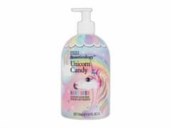 Baylis & Harding 500ml beauticology unicorn candy