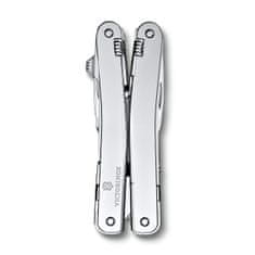 Victorinox Kleště Swiss Tool Spirit MX s nylonovým pouzdrem