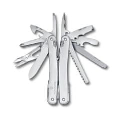 Victorinox Kleště Swiss Tool Spirit MX s nylonovým pouzdrem