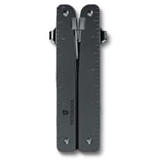 Victorinox Kleště Swiss Tool MXBS černé s nylonovým pouzdrem