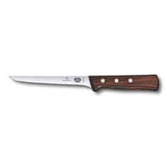 Victorinox Nůž kuchyňský 15cm dřevo