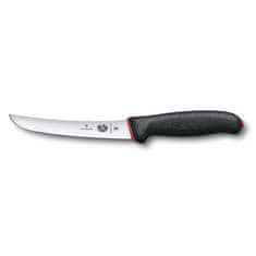 Victorinox Vykošťovací nůž 15 cm, Fibrox Dual Grip