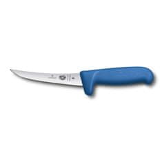 Victorinox Nůž Safety Grip boning knife