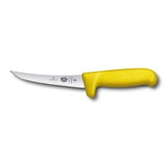 Victorinox Nůž kuchyňský 12cm