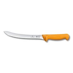 Victorinox Nůž Fisch Filleting knife