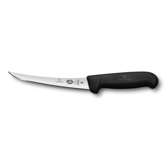 Victorinox Vykosťovací nůž super flexibilní
