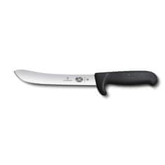 Victorinox Nůž Safety Nose, butcher s knife