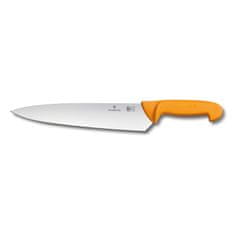 Victorinox Nůž Swibo Fish Filleting knife 16cm